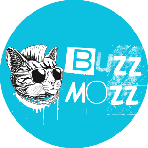 buzzmoz